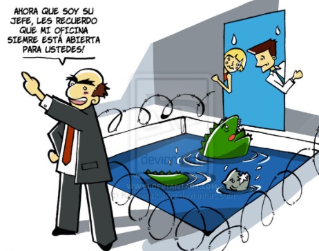 Resultado de imagen para pedagogia constructivista animada