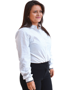 Esperanza Pacasuca