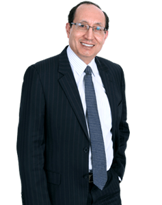 Fabian Ramos Valdez