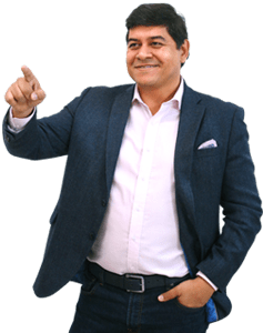 Francisco Sánchez